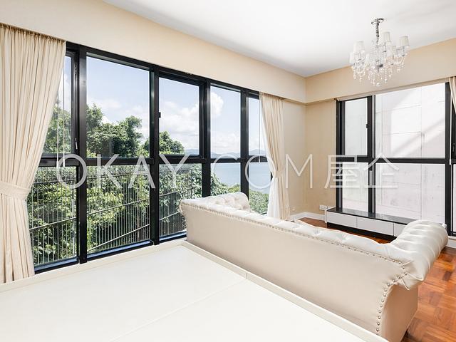 Aegean Villa | Aegean Villa, Clearwater Bay - 3
