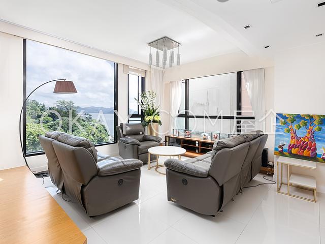 Aegean Villa | Aegean Villa, Clearwater Bay - 3