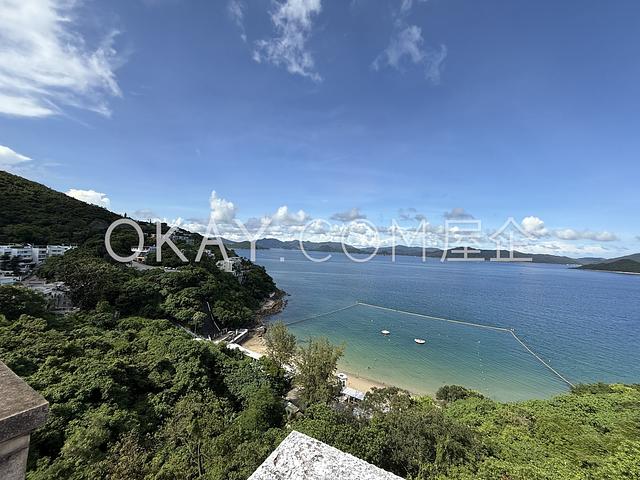 Aegean Villa | Aegean Villa, Clearwater Bay - 2