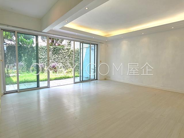 Las Pinadas | Las Pinadas, Clearwater Bay - 3 Bed,