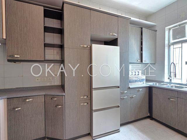 Las Pinadas | Las Pinadas, Clearwater Bay - 3 Bed,