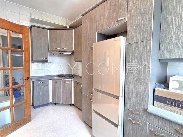Las Pinadas | Las Pinadas, Clearwater Bay - 3 Bed,