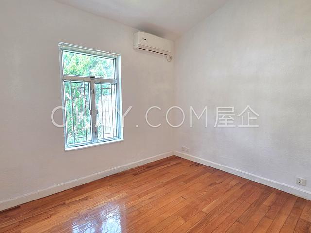 Las Pinadas | Las Pinadas, Clearwater Bay - 3 Bed,