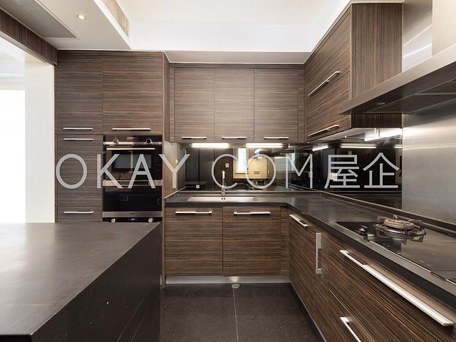 Las Pinadas | Las Pinadas, Clearwater Bay - 3 Bed,