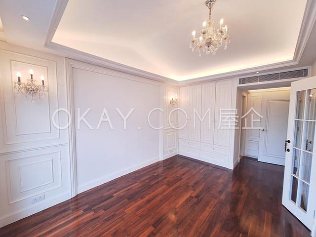 Las Pinadas | Las Pinadas, Clearwater Bay - 3 Bed,