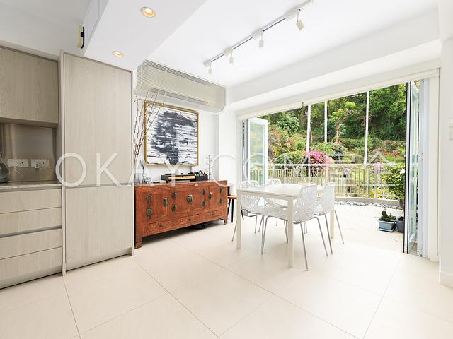 Sea View Villa - Tai Mong Tsai Road | Sea View