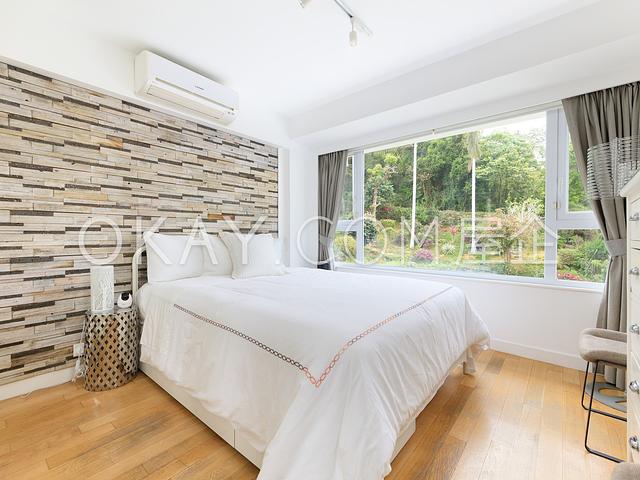 Sea View Villa - Tai Mong Tsai Road | Sea View