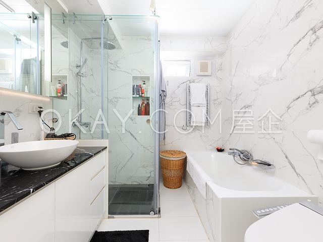 Sea View Villa - Tai Mong Tsai Road | Sea View