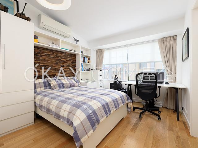 Sea View Villa - Tai Mong Tsai Road | Sea View