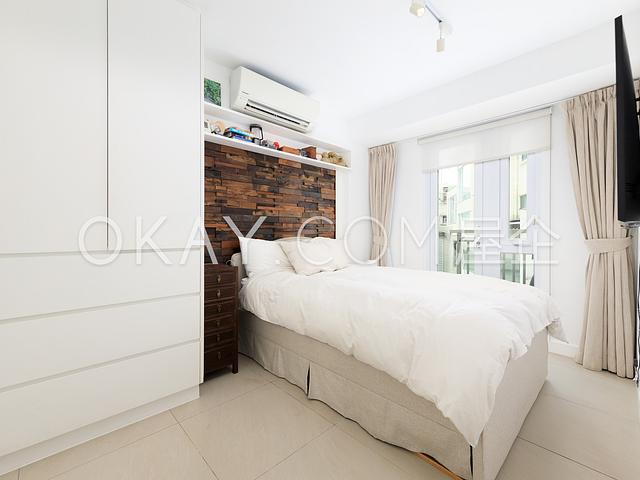 Sea View Villa - Tai Mong Tsai Road | Sea View