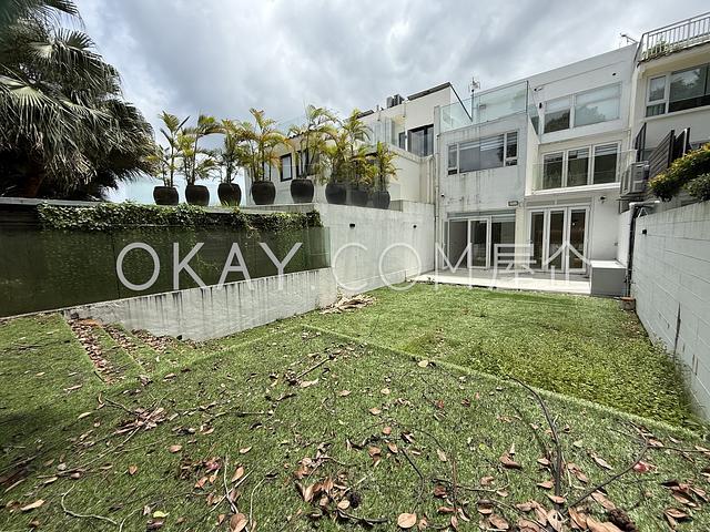 Sea View Villa - Tai Mong Tsai Road | Sea View