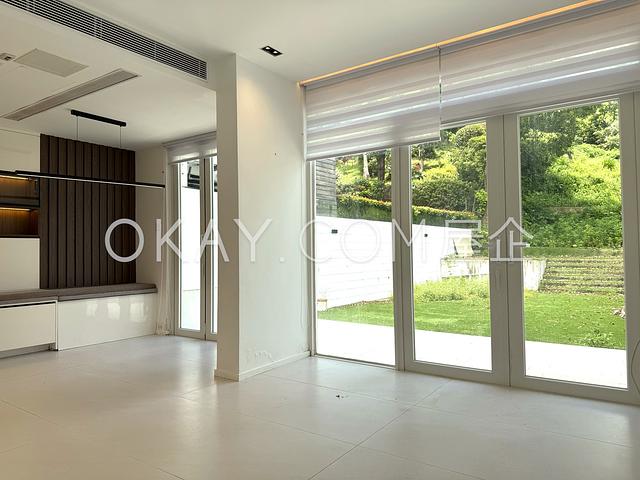 Sea View Villa - Tai Mong Tsai Road | Sea View