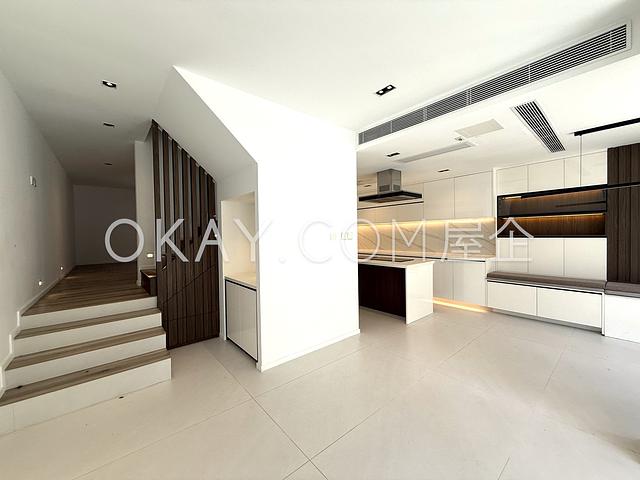 Sea View Villa - Tai Mong Tsai Road | Sea View