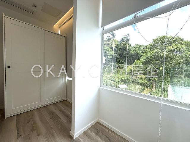 Sea View Villa - Tai Mong Tsai Road | Sea View