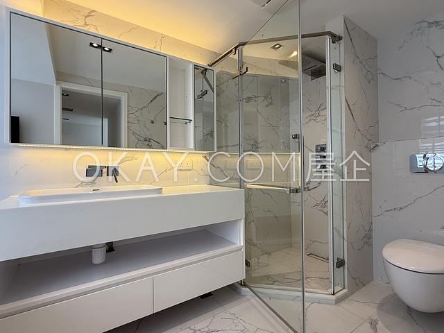 Sea View Villa - Tai Mong Tsai Road | Sea View