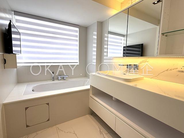 Sea View Villa - Tai Mong Tsai Road | Sea View