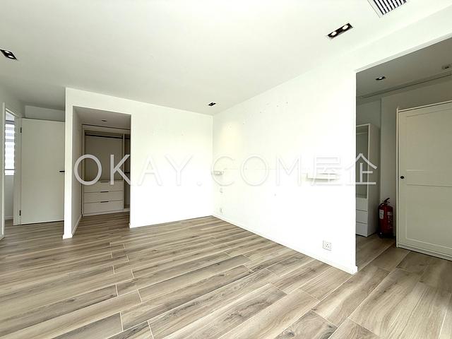 Sea View Villa - Tai Mong Tsai Road | Sea View