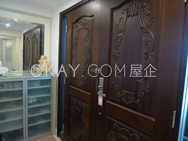 Sea View Villa - Tai Mong Tsai Road | Sea View