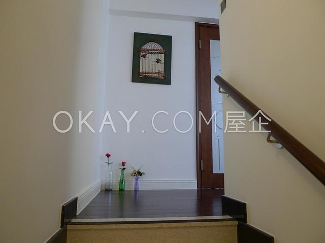 Sea View Villa - Tai Mong Tsai Road | Sea View
