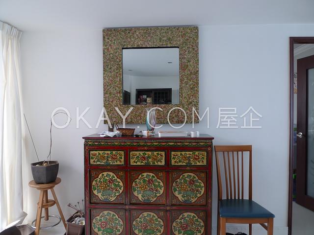 Sea View Villa - Tai Mong Tsai Road | Sea View