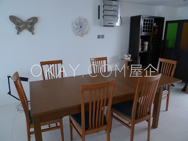 Sea View Villa - Tai Mong Tsai Road | Sea View