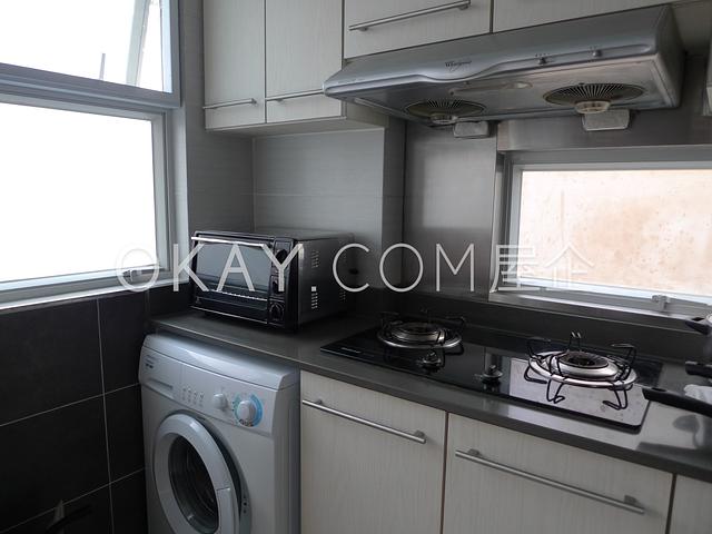 Sea View Villa - Tai Mong Tsai Road | Sea View