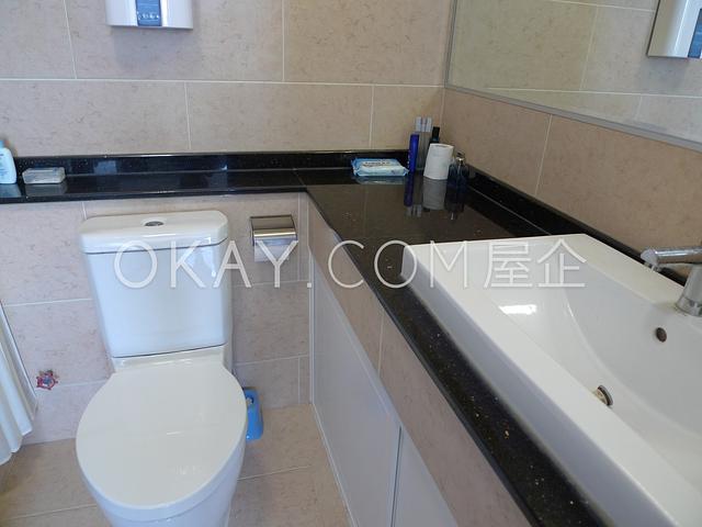 Sea View Villa - Tai Mong Tsai Road | Sea View