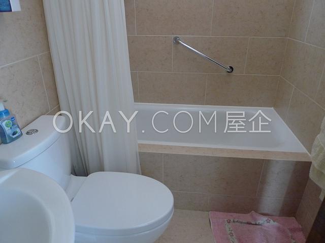 Sea View Villa - Tai Mong Tsai Road | Sea View
