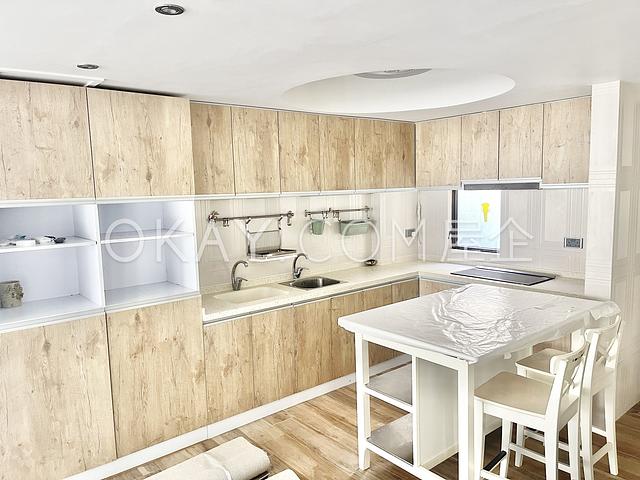 Sea View Villa - Tai Mong Tsai Road | Sea View