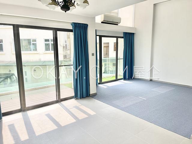 Sea View Villa - Tai Mong Tsai Road | Sea View