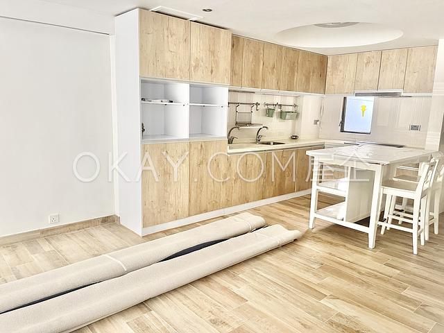 Sea View Villa - Tai Mong Tsai Road | Sea View