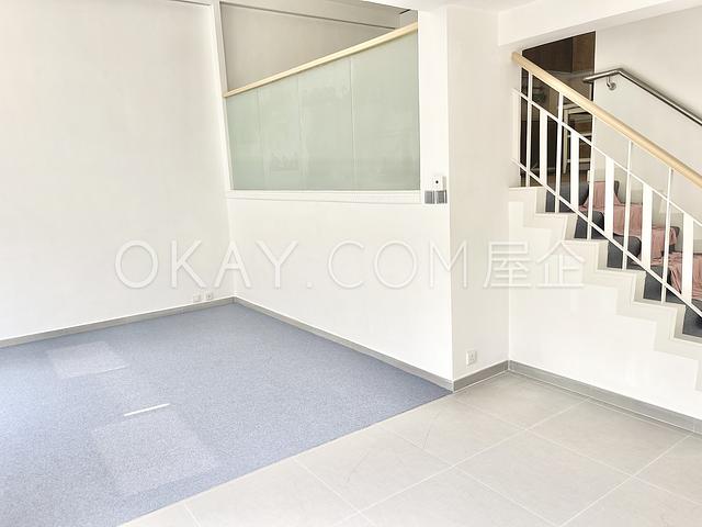 Sea View Villa - Tai Mong Tsai Road | Sea View