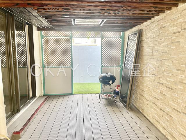 Sea View Villa - Tai Mong Tsai Road | Sea View