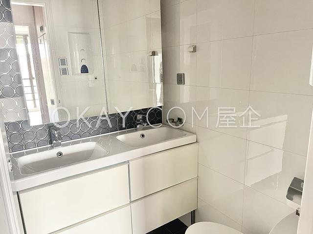 Sea View Villa - Tai Mong Tsai Road | Sea View