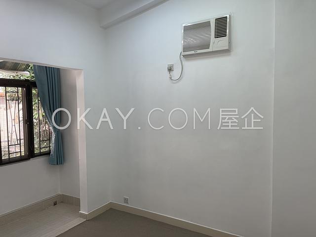 Sea View Villa - Tai Mong Tsai Road | Sea View