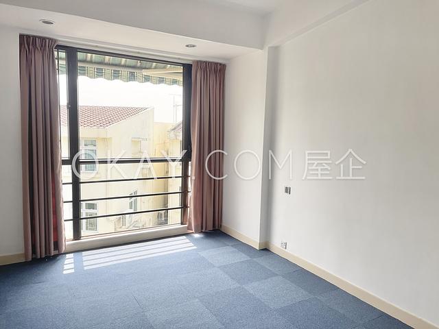 Sea View Villa - Tai Mong Tsai Road | Sea View