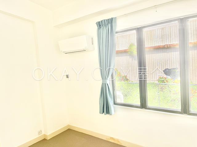 Sea View Villa - Tai Mong Tsai Road | Sea View