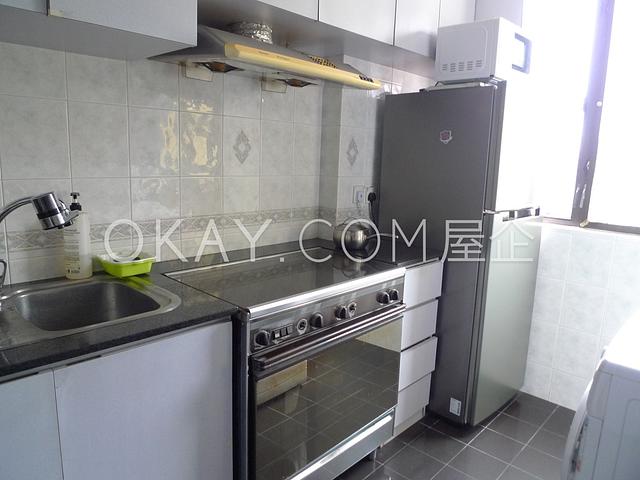 Sea View Villa - Tai Mong Tsai Road | Sea View