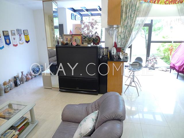 Sea View Villa - Tai Mong Tsai Road | Sea View