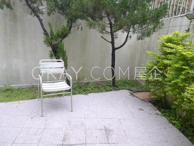 Sea View Villa - Tai Mong Tsai Road | Sea View