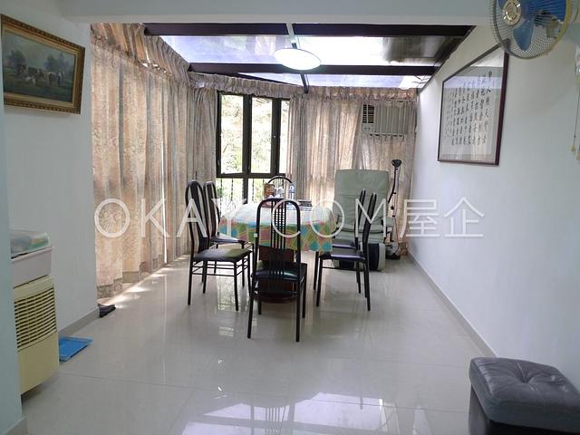 Sea View Villa - Tai Mong Tsai Road | Sea View