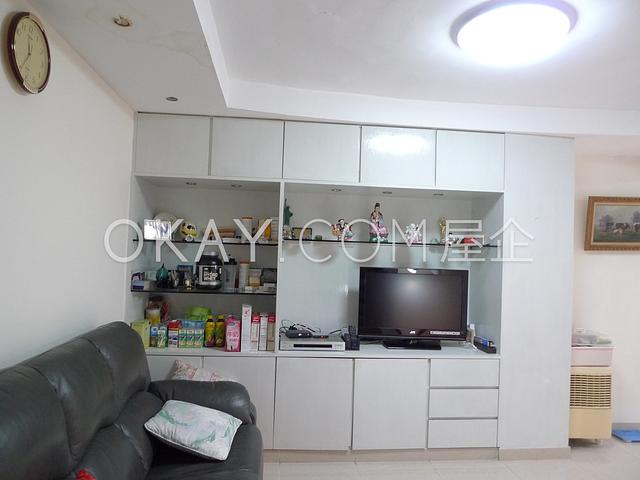Sea View Villa - Tai Mong Tsai Road | Sea View