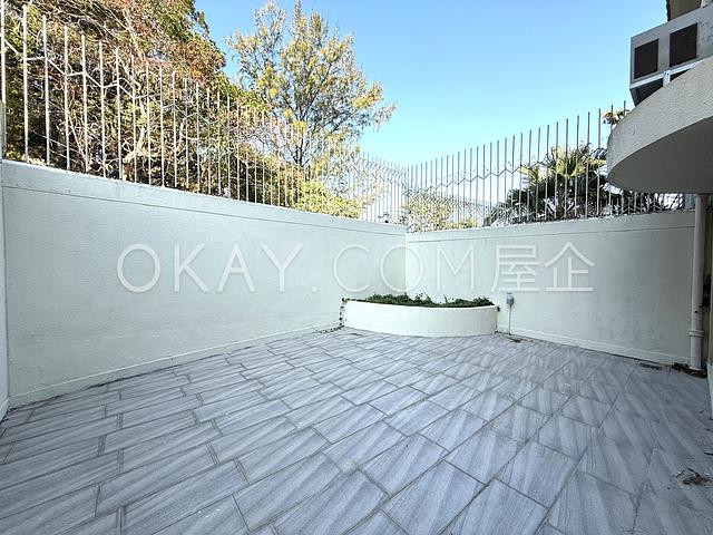 Sea View Villa - Tai Mong Tsai Road | Sea View