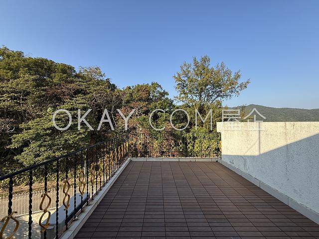 Sea View Villa - Tai Mong Tsai Road | Sea View