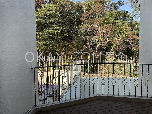 Sea View Villa - Tai Mong Tsai Road | Sea View