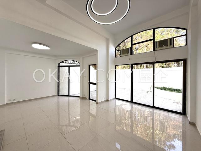 Sea View Villa - Tai Mong Tsai Road | Sea View