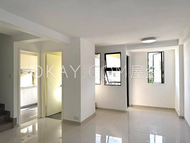 Sea View Villa - Tai Mong Tsai Road | Sea View