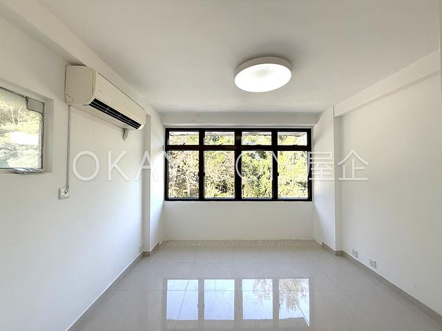 Sea View Villa - Tai Mong Tsai Road | Sea View