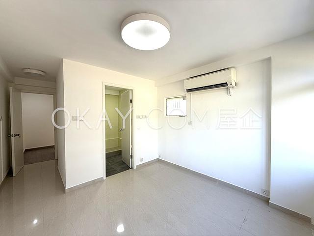 Sea View Villa - Tai Mong Tsai Road | Sea View