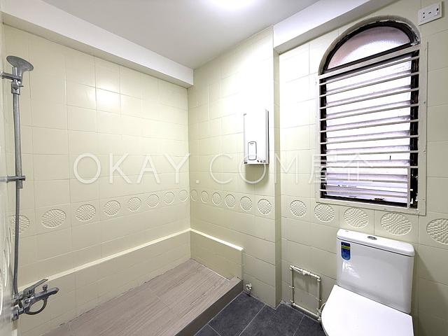 Sea View Villa - Tai Mong Tsai Road | Sea View
